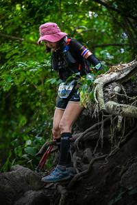 BIB: 
                            <button type="button" onclick="openModal(13662632)" class="btn btn-primary btn-sm float-right btn-popup" data-toggle="modal" data-target=".modal-high-quality">
                        <i class="fas fa-shopping-cart"></i> Add to Cart
                    </button>
                                            <button type="button" onclick="isThisMe(13662632, true)" class="btn btn-success btn-sm float-right btn-popup btn-isme hidden" data-toggle="tooltip" data-placement="bottom" title="นี่คือรูปของคุณใช่ไหม คลิกที่นี่เพื่อเอาเข้าอัลบั้ม">
                        <i class="fas fa-plus"></i> Add to album
                    </button>
                    <button type="button" onclick="isThisMe(13662632, false)" class="btn btn-warning btn-sm float-right btn-popup btn-isnotme hidden">
                        <i class="fas fa-ban"></i> Remove from album
                    </button>